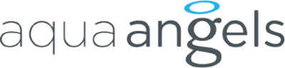 aqua-logo