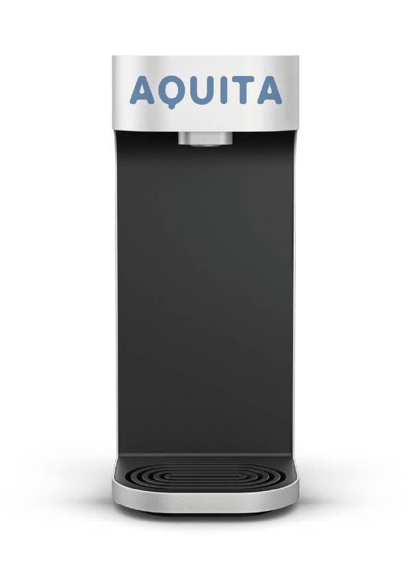 aquita_cta_machine branding_aquita